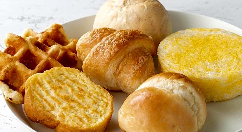 The Celecton Gotemba Interchange