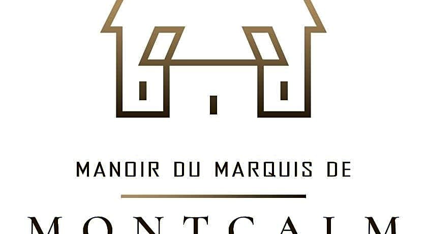 Manoir du Marquis de Montcalm