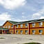 Quality Inn Brookings-University