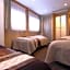 Gero-Onsen Business Hotel Fukiya