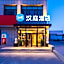 Hanting Hotel Renqiu