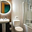 Hotel Ramblas Internacional