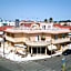 Hotel Mar Menor