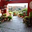 Hotel Tuscania Panoramico