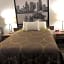 Super 8 by Wyndham Windsor/Dougall