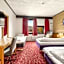 Ørnes Hotell