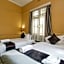 Impala Hotel Parklands