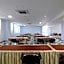 Hotel Sutha Inn Syariah