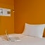 ibis budget Strasbourg La Vigie