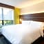 Holiday Inn Express Richmond Airport by IHG