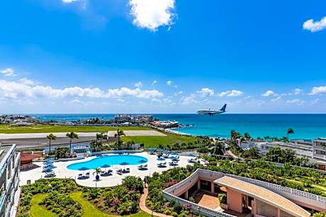 Royal Islander Club Resort La Terrasse