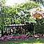 Havenlee Homestay