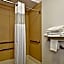 Hampton Inn & Suites Fredericksburg