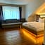 Motel Domblick