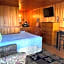 Whistling Winds Motel