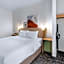 Spark by Hilton Dayton Fairborn