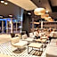 Novotel Santiago Providencia