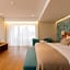 Falésia Hotel - Adults Only