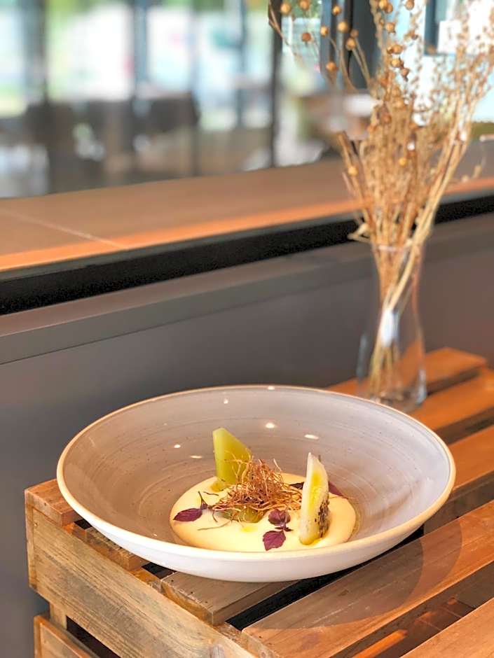 Holiday Inn Paris CDG Airport By IHG