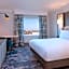 Hilton Glasgow