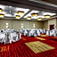 Courtyard by Marriott Killeen