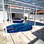 WINNER BEACH HOTEL
