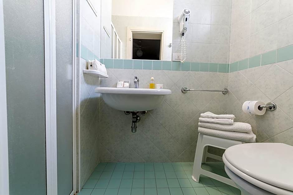 Petite Maison Lido