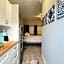 BEACHWAY INN