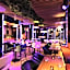 Rosslyn Central Park Hotel Sofia