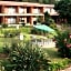 Hotel Pie de la Sierra