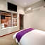 City Living Boutique Hotel