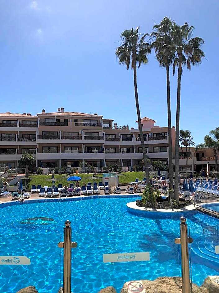 Apartment South Tenerife