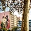 ibis Paris Italie Tolbiac 13eme