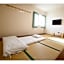Business Inn Komeya