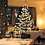 Hotel Meudon