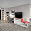 Hilton Garden Inn South Bend