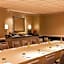 Sheraton New York Times Square Hotel