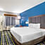 Quality Inn & Suites Livermore Wine Country