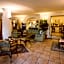 Hotel Villa Maria