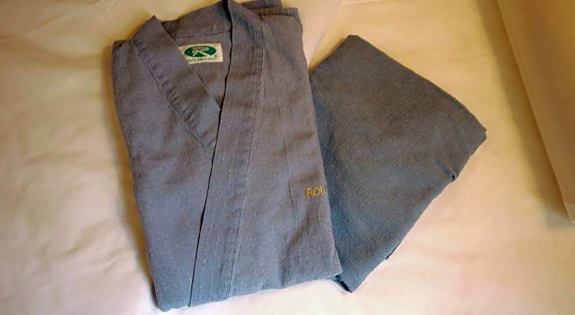 Hotel Route Inn Tajimi Inter