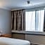Britannia Hotel Wolverhampton