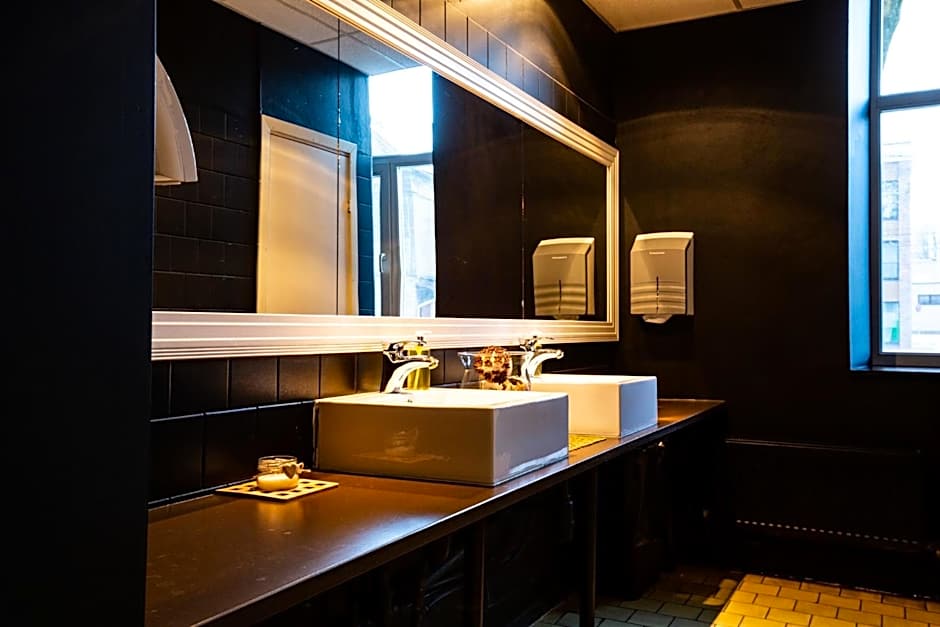 PRIMO Hotel Riga