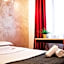 Hotel Anacapri
