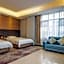 Mao Hua hotel