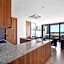 BALTIA Luxurious One Bedroom Ap