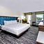 Hampton Inn By Hilton Port Charlotte