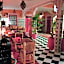 Riad Konouz