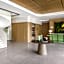 Element Lishui