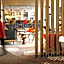 Hotel Ibis Strasbourg Centre Historique