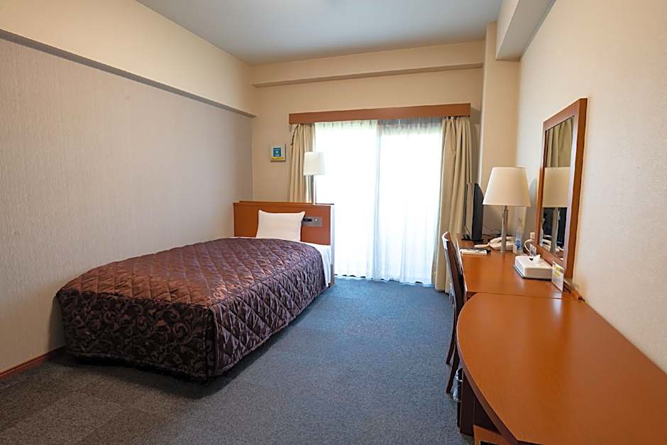 Business Hotel Shinten